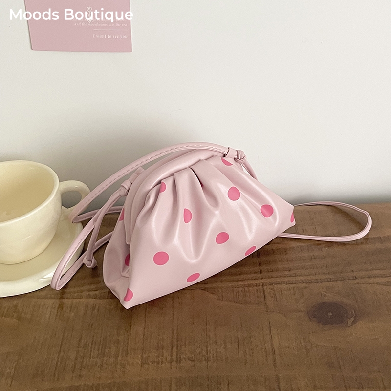 Luxury Bags On Sale - Sacs à main et pochettes de