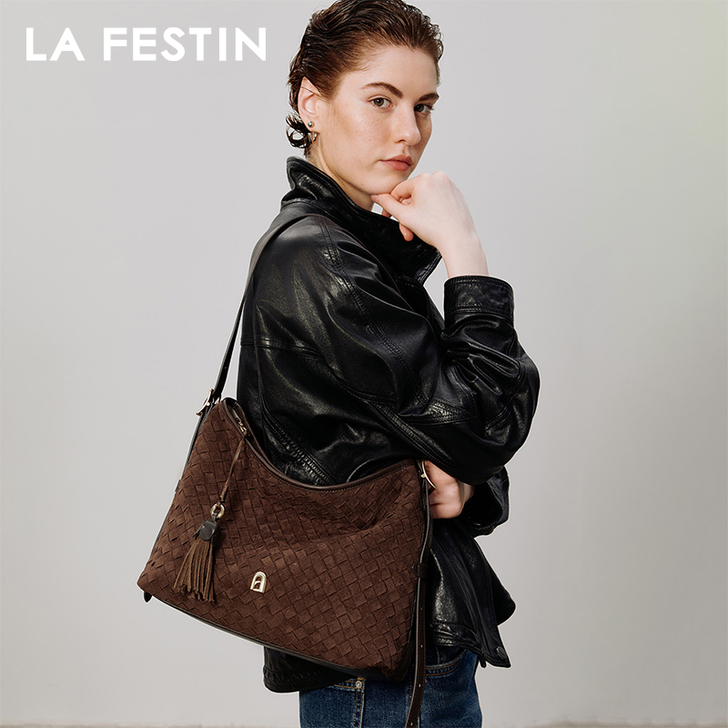 Luxury Bags La - LA FESTIN marque originale sac à