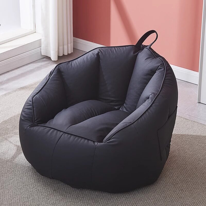 Luxury Bags La - Canapés pouf de luxe d'extérieur, poufs