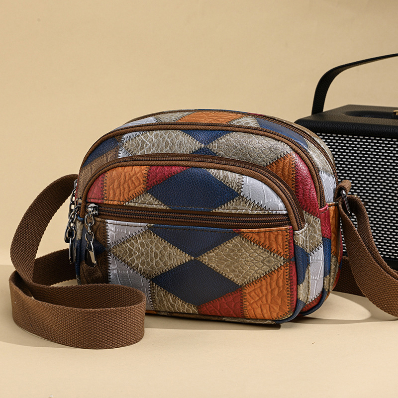 Luxury Bags Old Money - Sacs à main et bourses classiques
