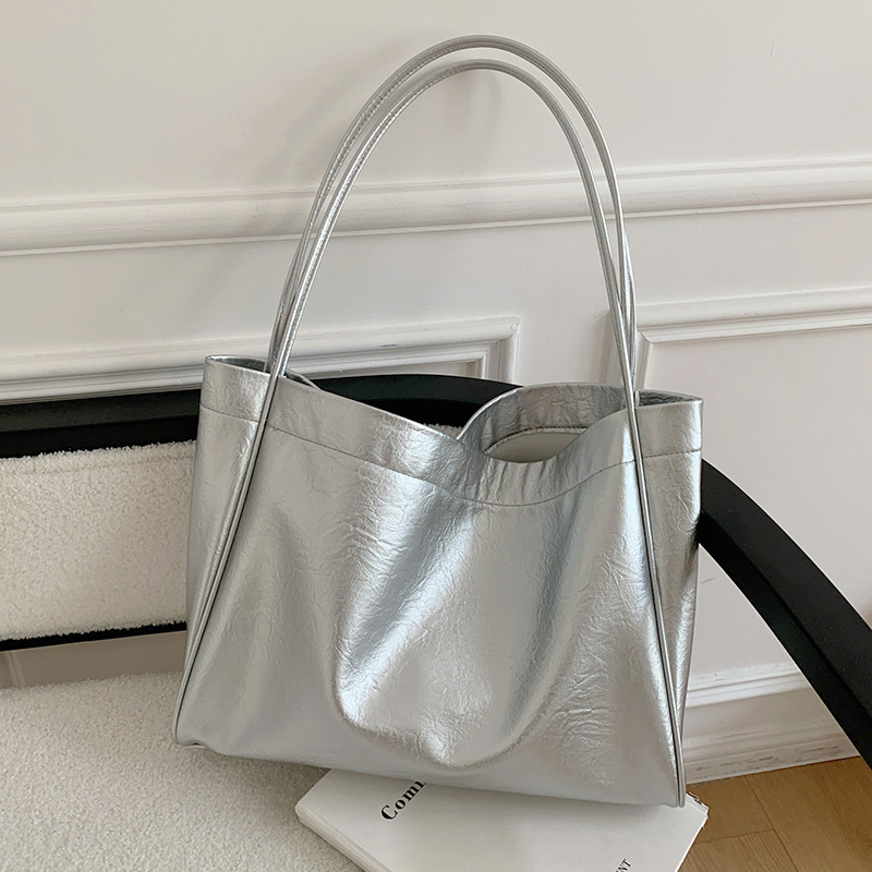 Luxury Bags On Sale - Sacs à main et sacs fourre-tout