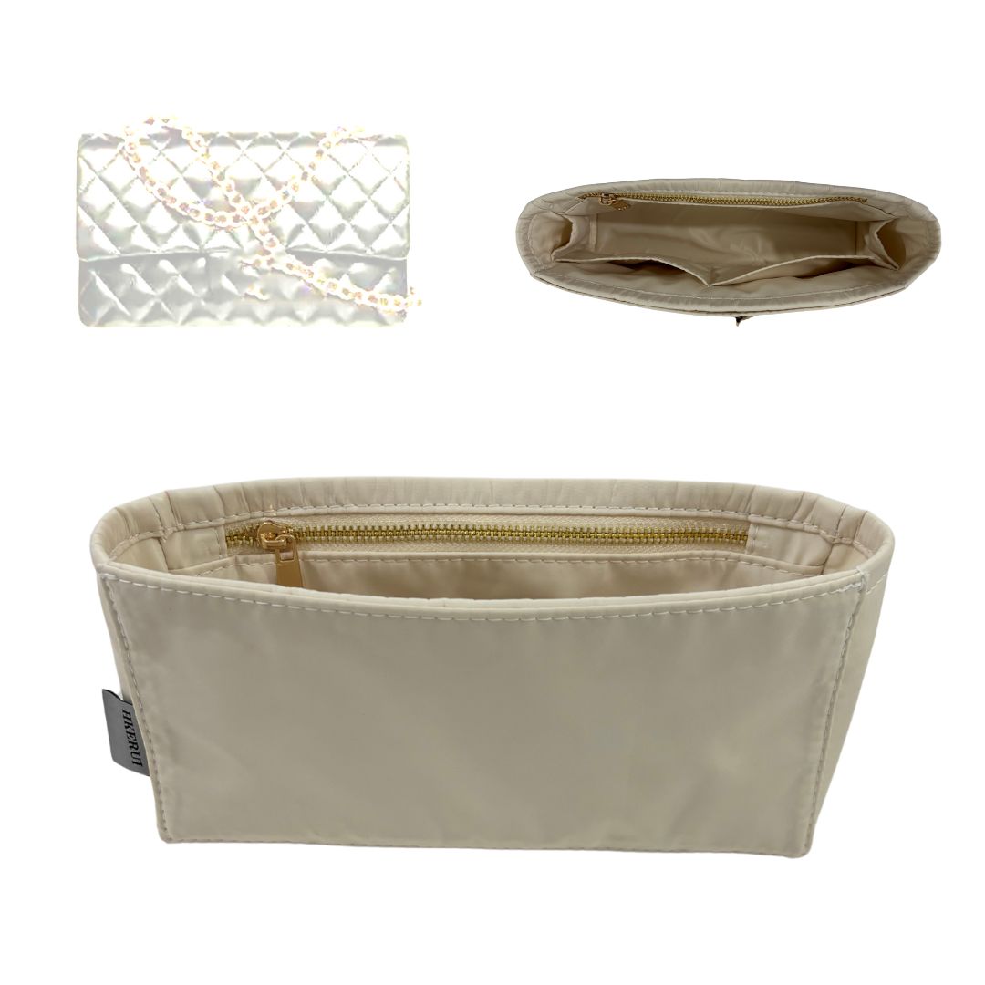 Luxury Bags Goyard - Organisateur de sac à main en