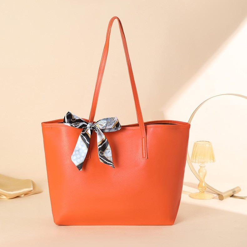 Luxury Bags On Sale - Sac à main de luxe pour