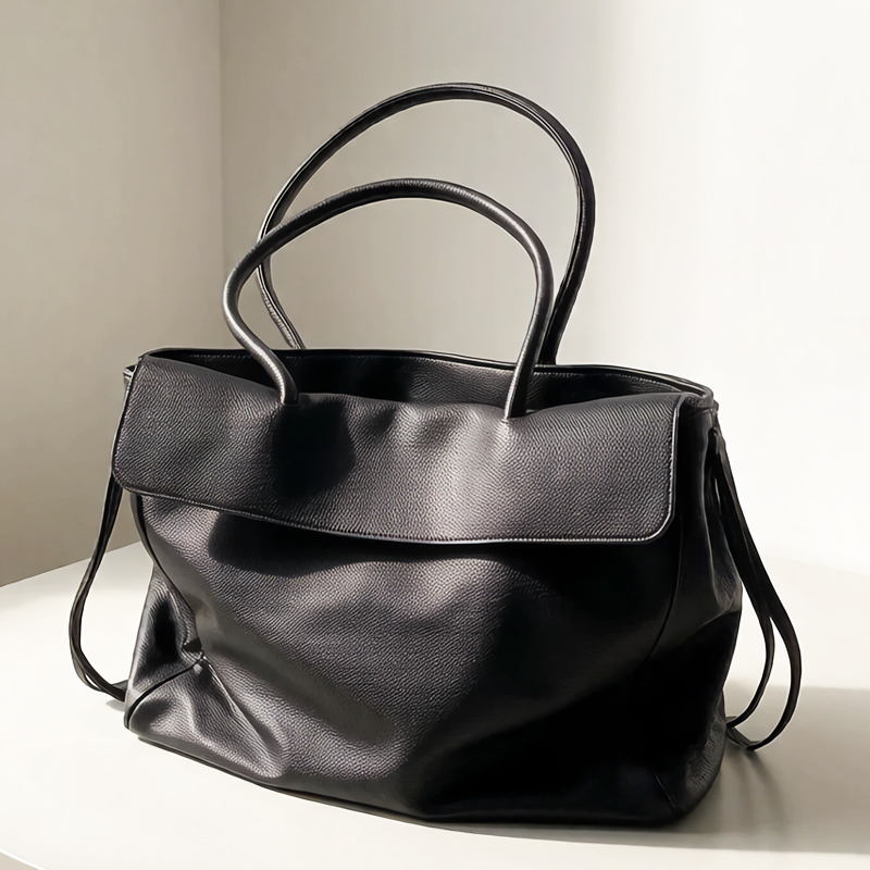 Luxury Bags On Sale - Porte-documents classique Sacs fourre-tout pour femmes