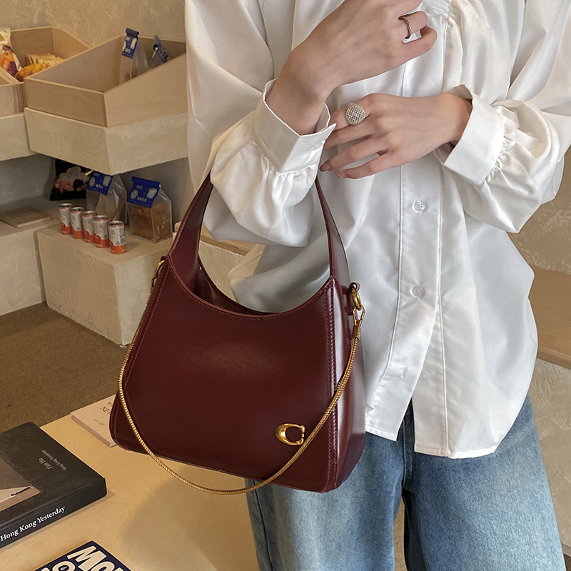 Luxury Bags Goyard - Nouveau Sac à Main Tendance de
