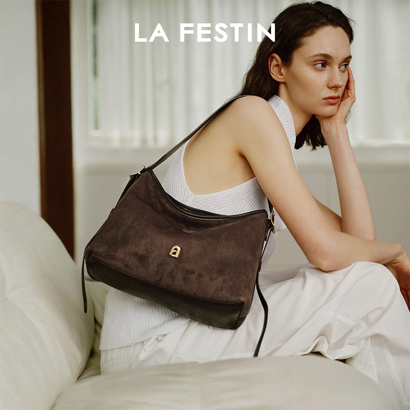 Luxury Bags La - Sacs pour femmes de la marque