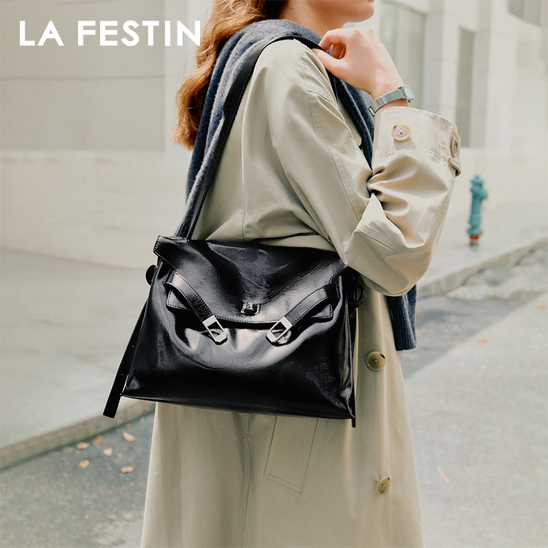Luxury Bags La - LA FESTIN Marques Originales Grand Sac