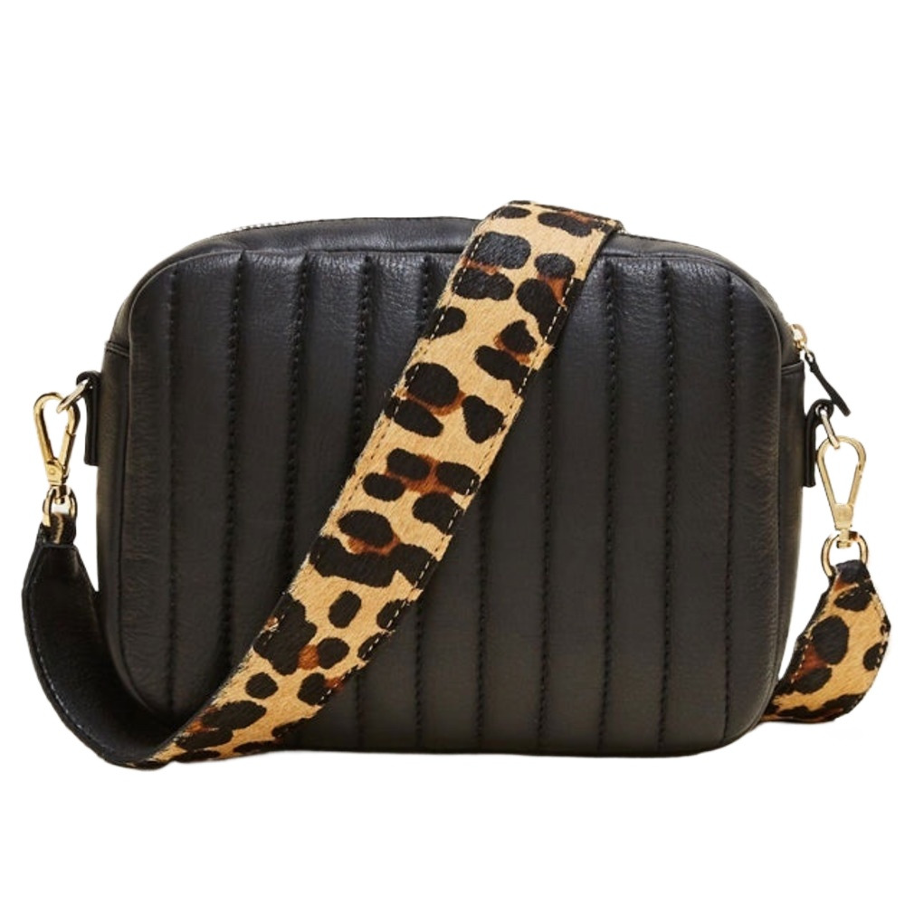 Luxury Quilted Bags - Mode femme Sac à bandoulière Sac