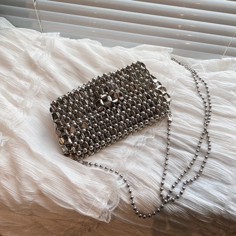 Luxury Bags On Sale - Sacs à main de soirée en