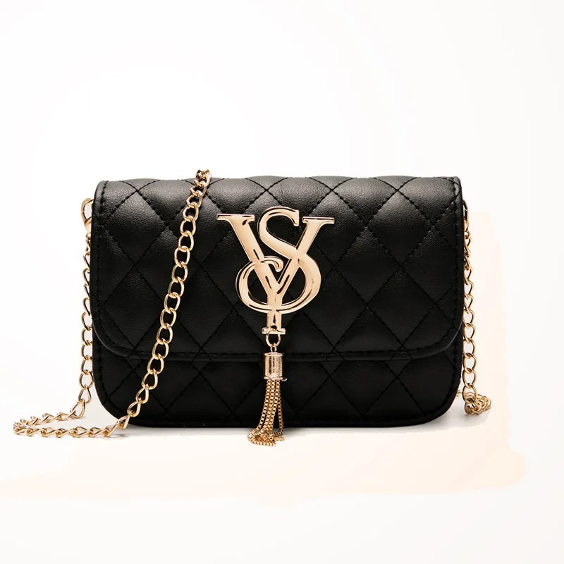Luxury Bags Goyard - Nouveau sac à main pour femme