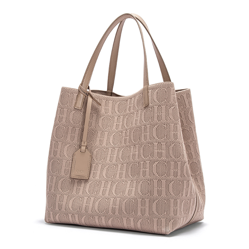 Luxury Bags Goyard - CHCH sac fourre-tout nouvelle grande capacité